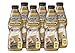 Chufi Horchata Tradicional Maestro Horchatero Pack 6 x 1Lt