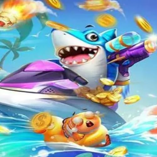 Cách chơi Bắn Cá Đại Chiến B52 tại 8DAY Podcast Por arte de portada