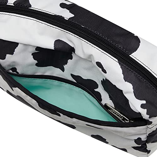 Image of LeSportsac Daniella Crossbody Bag