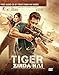 Tiger Zinda Hai