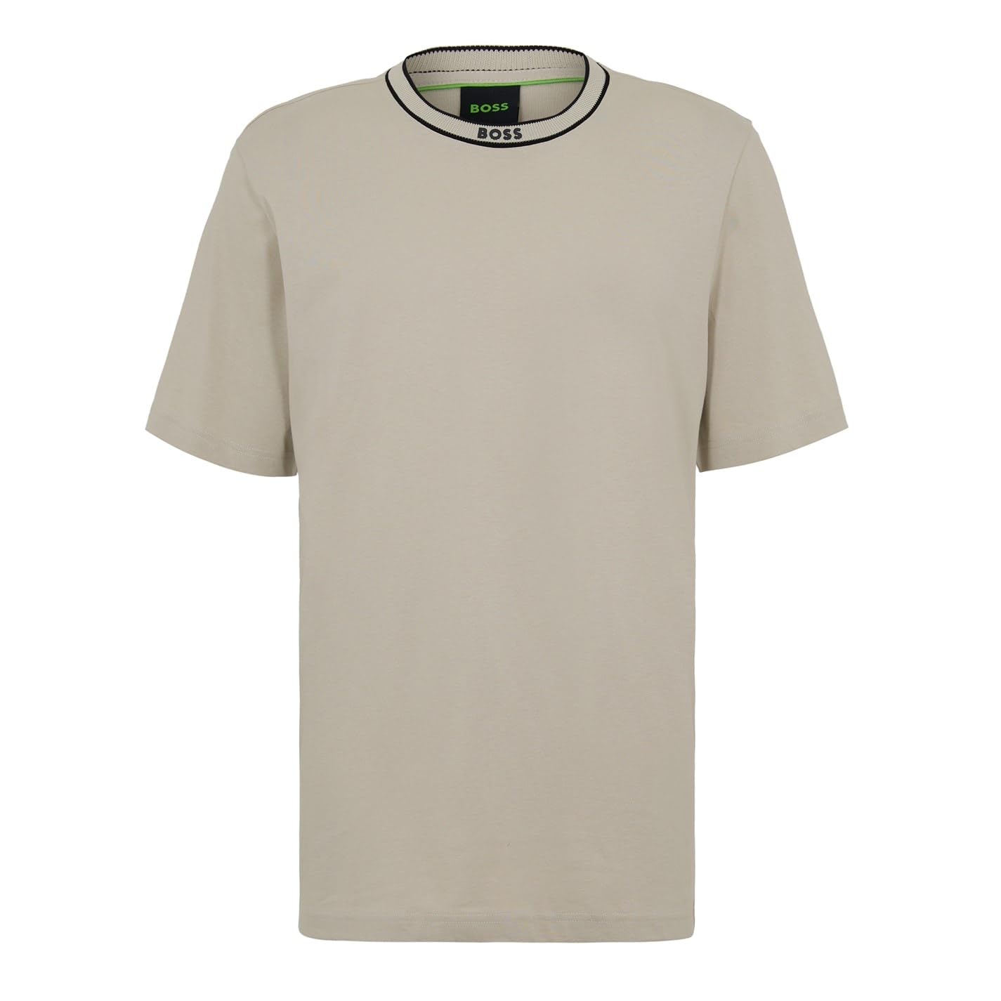 BOSS Tee 5 10276616 01