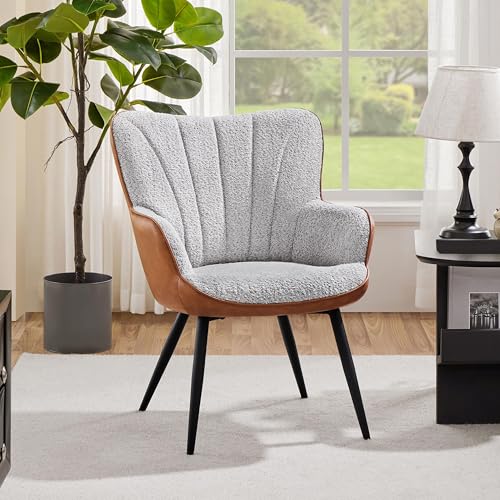herman miller eames lounge chair and ottoman reviews