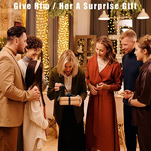 Wind Spinners Outdoor Metal Large,3D Horse Cactus Wind Spinner Hanging Decor,Kinetic Spinners For Yard Garden,12Inch Shiny Wind Spinner Art Ornament,Stainless Steel Red Wind Sculptures & Spinners #TOP6