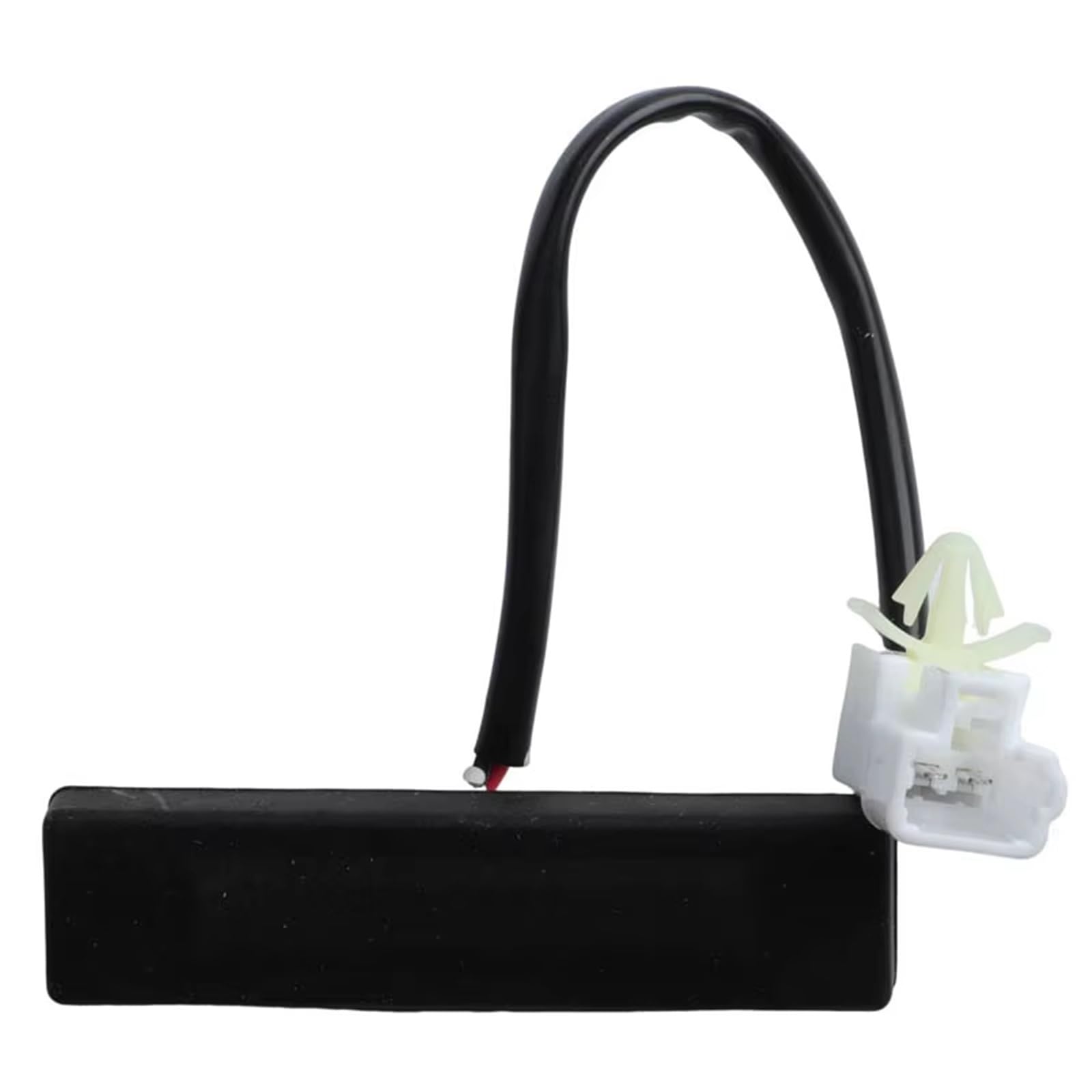 Interrupteur de hayon pour I20 2nd 2014-2020 commande coffre 81260c7000 - 7