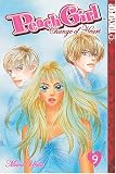 Peach Girl: Change of Heart Volume 9