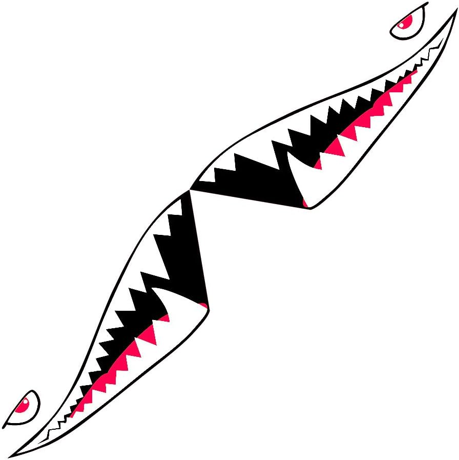 porta canoa per camion