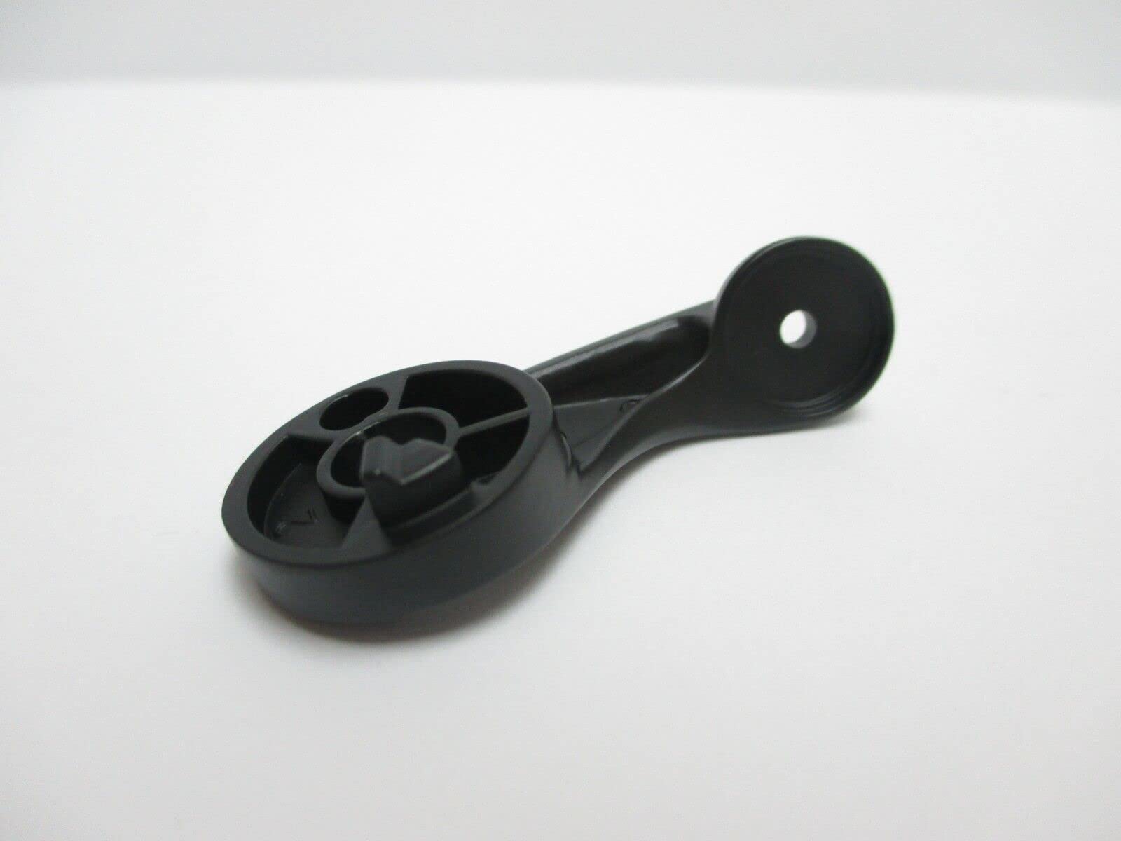 Shimano Stradic 1000FI Line Roller Bearing RD7786 ABEC5 Stainless 4x7x2#05