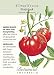 Beefsteak Tomato Heirloom Certified Organic Seeds