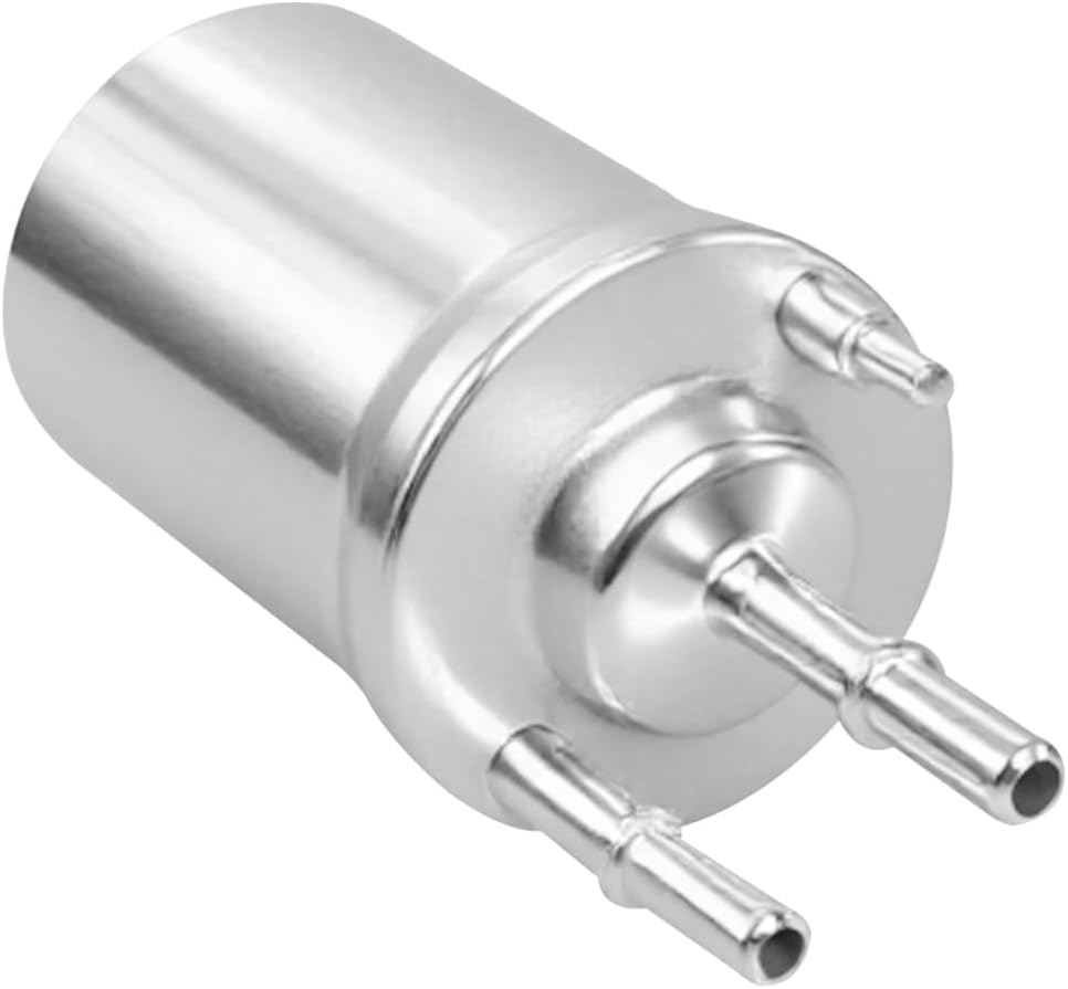 6Q0201051C 燃料フィルター 交換用 WK692 フォルクスワーゲン ジェッタ 2005-2012/2014-2016, P