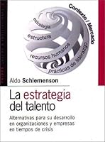 Estrategia del Talento / Infamous Stories 9501232573 Book Cover