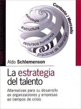 Paperback Estrategia del Talento / Infamous Stories (Spanish Edition) [Spanish] Book