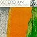 Incidental Music 1991-95