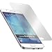Produktbild PhoneNatic 8er-Pack Displayschutzfolien matt kompatibel mit Samsung Galaxy A8 (2015)
