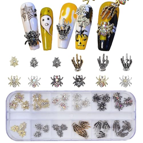 aelah 12Zbg nEBlCp[c ^`[ CXg[t 3D̃fUC XJnh XJwbh w lCfR[V 6×e2 [{bNXt DIYWG[p[c lCANZT[