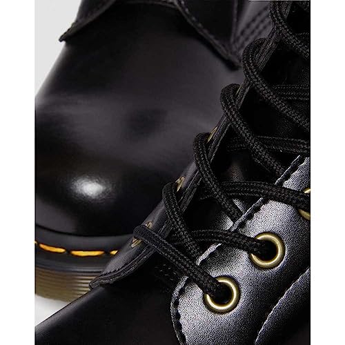 Image of Dr. Martens Vegan 1460 Boot Women's UK M US