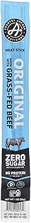 Country Archer Beef Stick , Original, 1 Ounce