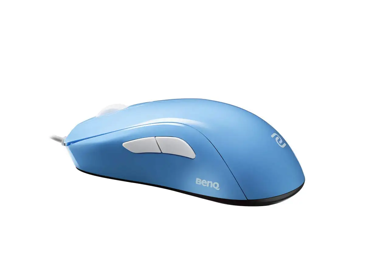 قیمت و خرید BenQ ZOWIE S2 DIVINA موس 