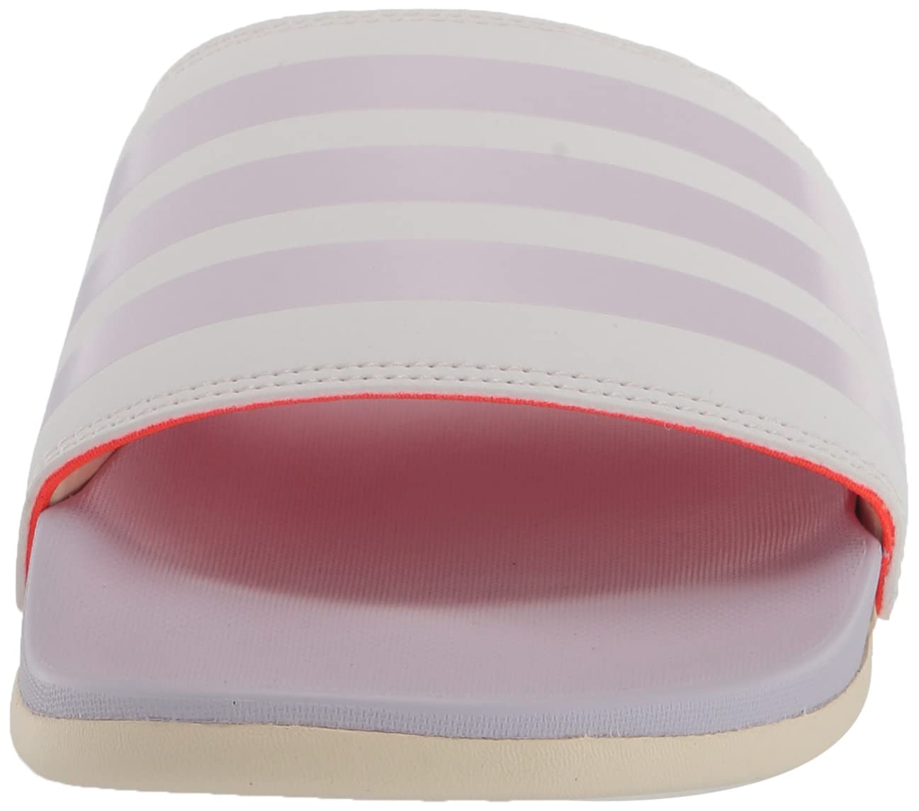 adidas Adilette Comfort Slides DIAPOSITIVEDonna