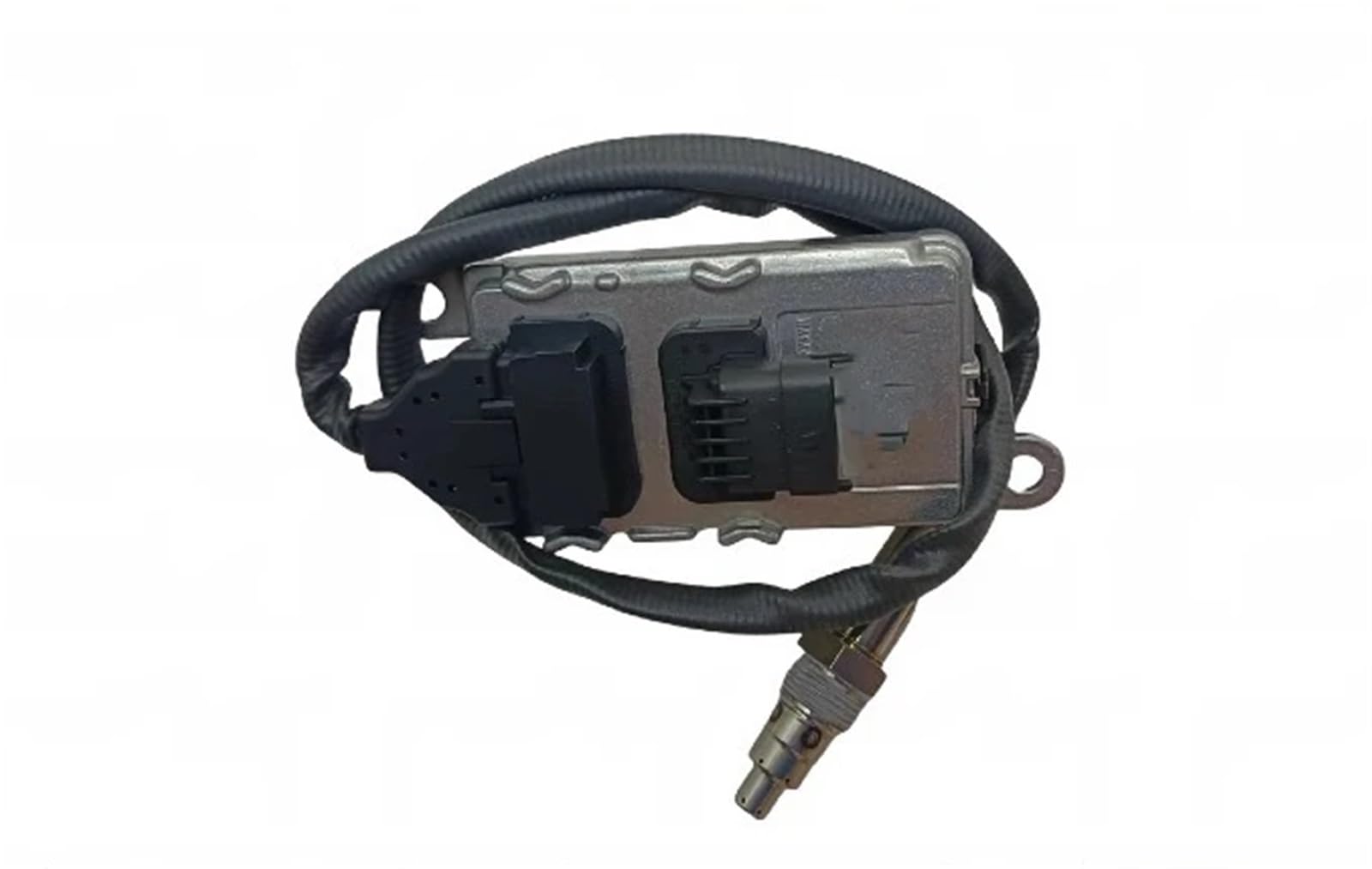 RCGKNNMUZ Nitrogen and Oxygen Sensor 22827993 5WK97371