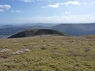 Size: 8” x 6” inch / 20.3cm x 15.2cm / 203mm x 152mm Unframed Photograph produced using professional photographic lab equipment and printed on high quality photographic paper with a Gloss finish. Your order will be sent in a protective Hard Backed En...