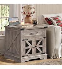 Small manufacture image 4