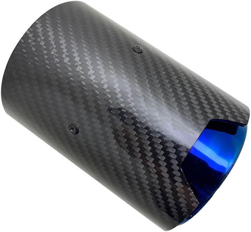 ブルーバナナ TVキャンセラー SNTC-M21 ブルーバナナ99 SNTC-M14