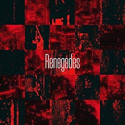 One Ok Rock Renegades 歌詞ナビ