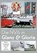 Produktbild Die NVA in Glanz & Gloria