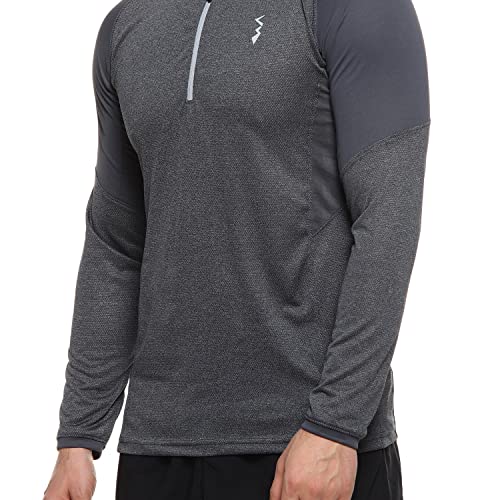 Image of Campus Sutra Men Shirt