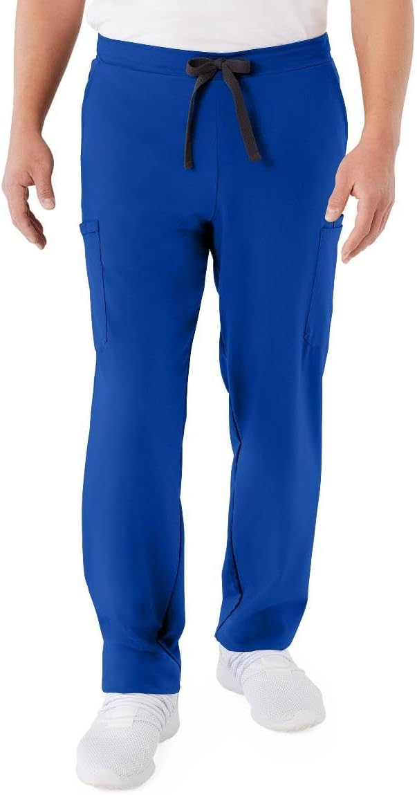 ave.Unisex Clinton