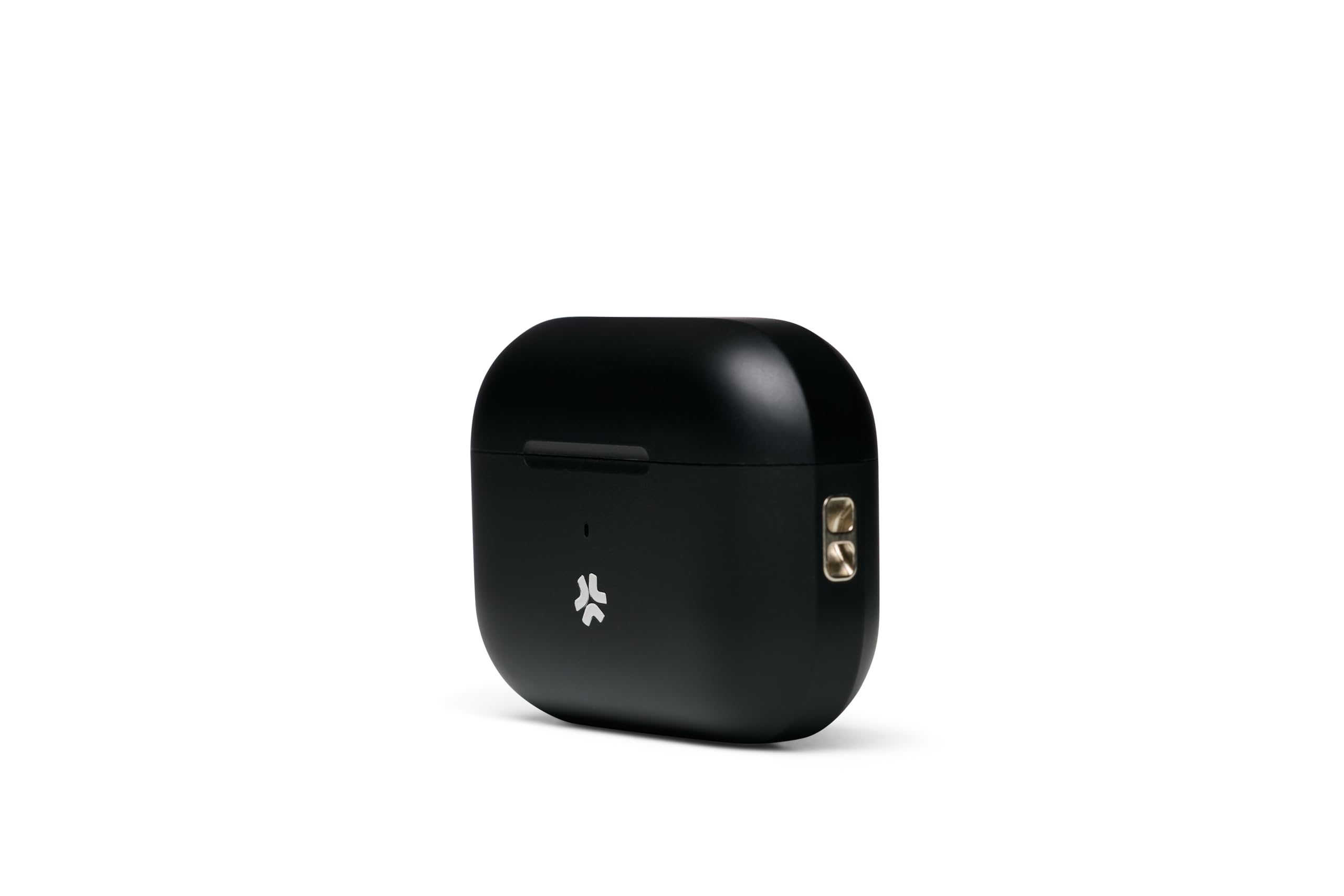 Celly, Auricolari Bluetooth In-Ear, Cuffie Wireless con Active Noise Cancelling, Microfono Incorporato e Controllo Touch, Compatibili con Smartphone, PC e Altri, Fino a 5 Ore di Utilizzo