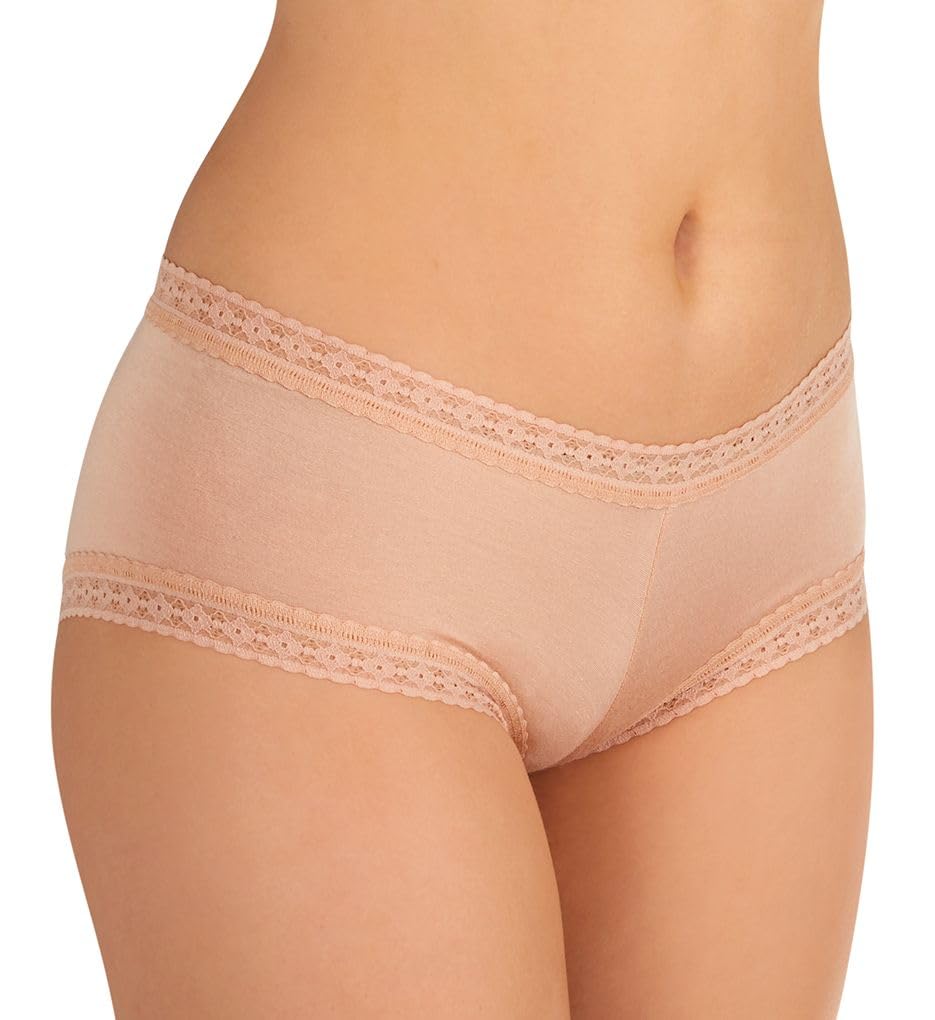 hanky panky Dream Boyshort