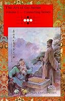 The Art of Connecting Stones 1889554162 Book Cover