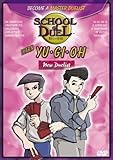  School Of Duel - Learn Yu Gi Oh - New Duelist [UK Import]