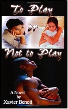 Paperback To Play or Not to Play Book