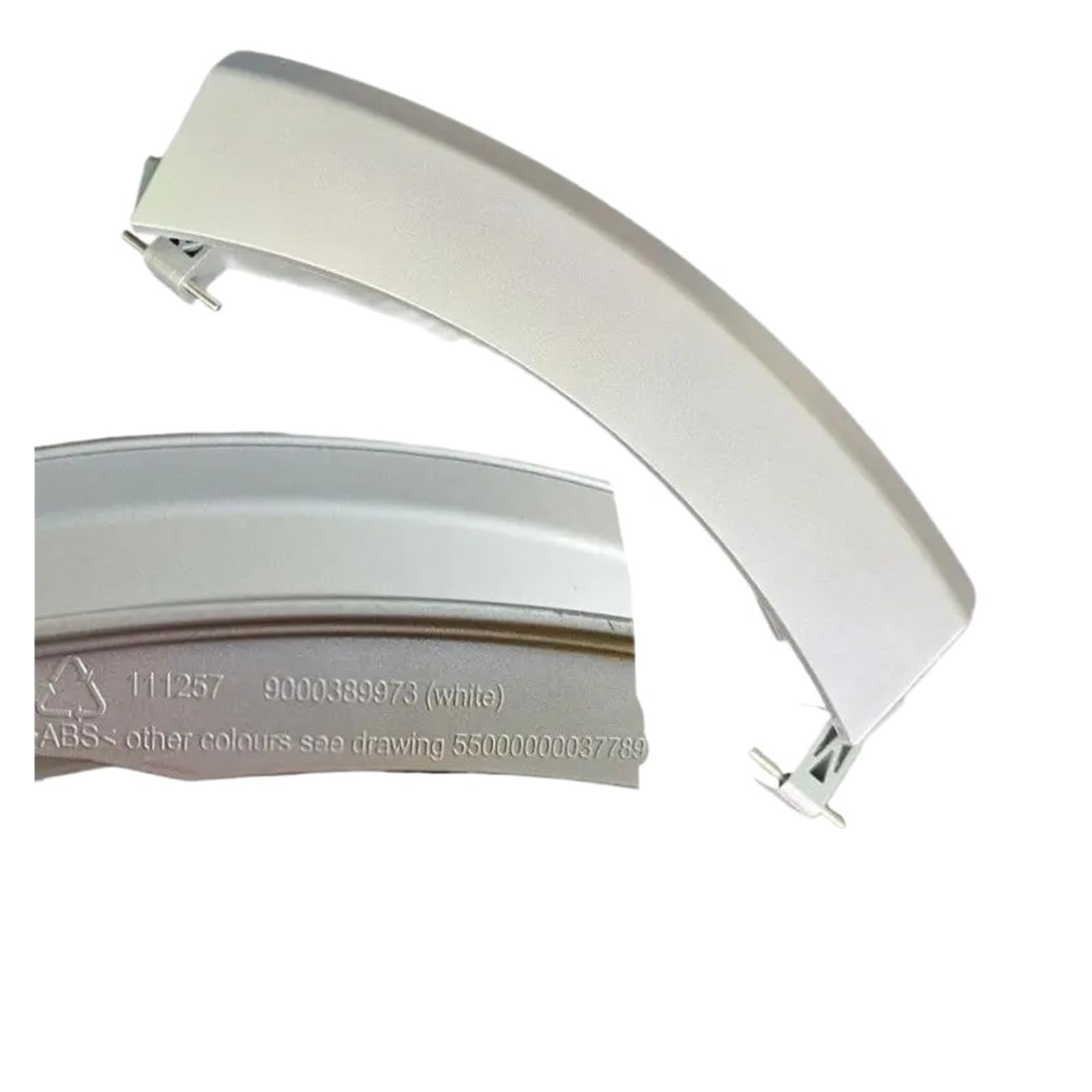 Compatible Con Bosch 9000389973.