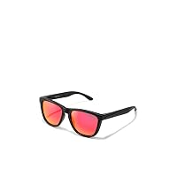HAWKERS Occhiali da sole ONE CARBON per uomo e donna