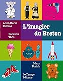  L\'imagier du breton