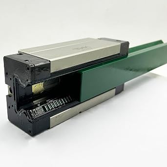 THK Linear Guide SRG 35LR SRG35LR SRG35LRSS GK Block, 10*10*10