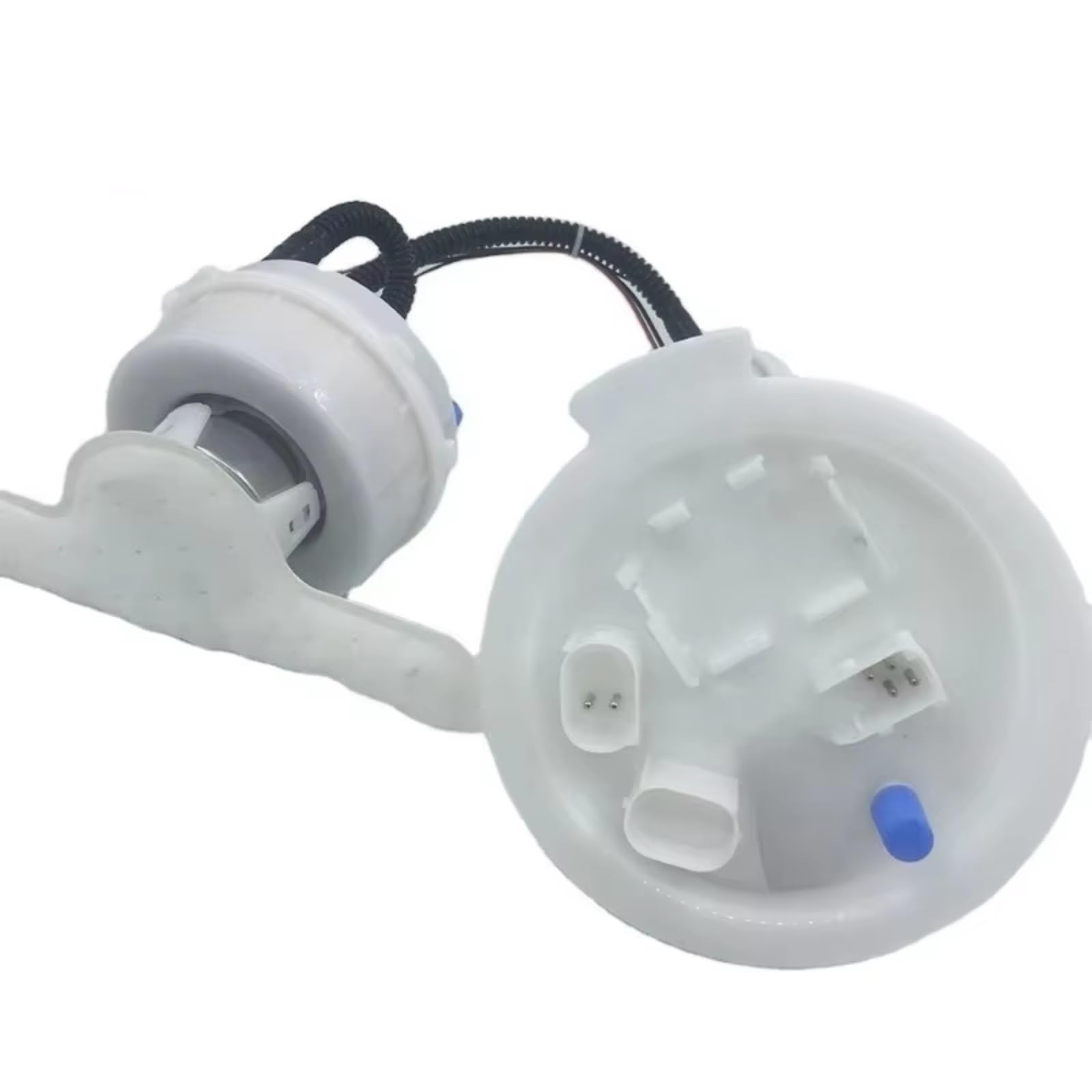 Conjunto Bomba Combustible Para F07 F10 F12 528i 535i