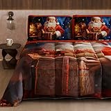 PETTI Artigiani Italiani