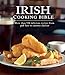 Irish Cooking Bible