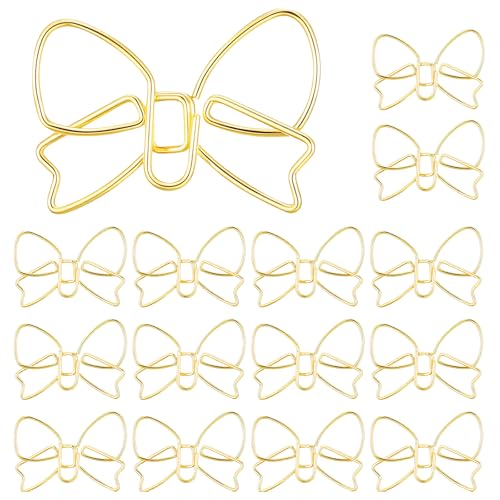 LIQWEI 킢y[p[Nbv 15 ~j{E^ y[p[Nbv S[h t@V[y[p[Nbv ~jy[p[Nbv |  vi[Nbv yItBXpi wZMtg ̑p (X^CA)