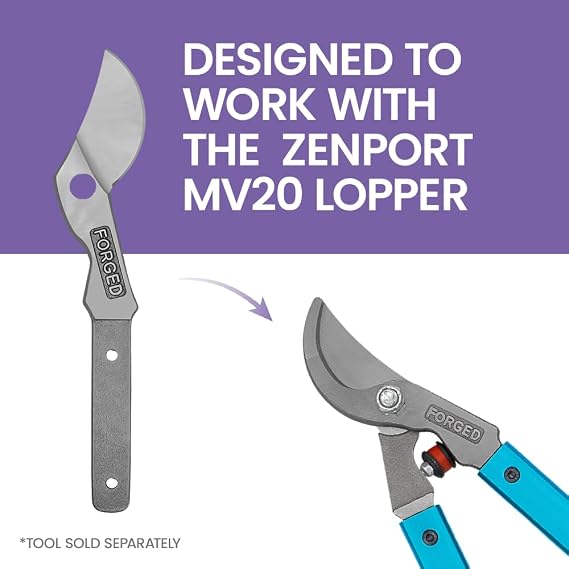 Replacement Blade for Lopper