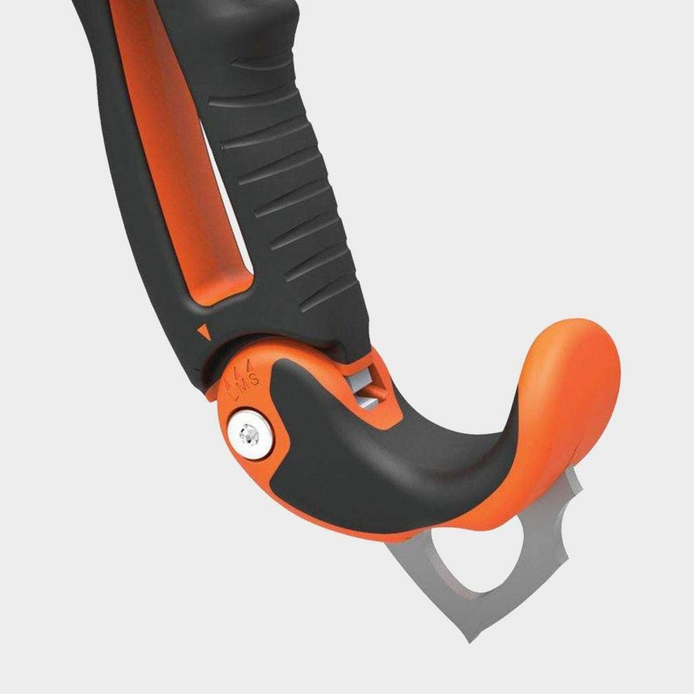 Amazon | PETZL(ペツル) ノミック U021AA00 | ペツル(PETZL 