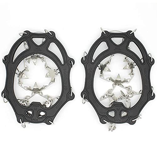 EZSelect AC[ 18{ ACXXpCN [ܕt `F[XpCN Xm[XpCN R oR  ]|h~ ϊ ϋv jp yLTCYFubNz