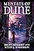 Mentats of Dune