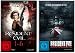 Produktbild Resident Evil Box 1 - 6 + Welcome to Raccoon City (FSK 18) im Set - Deutsche Originalware [7 DVD]