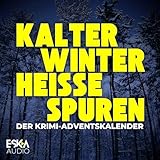 Gratis-Hoerspiele.de