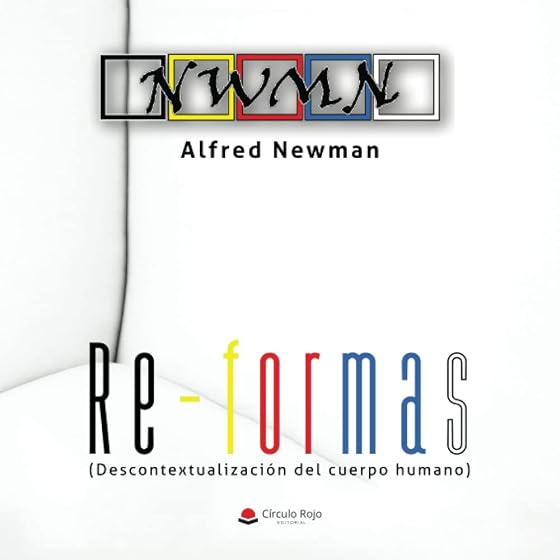 Re-formas